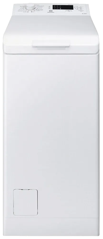 Ремонт или Замена патрубка Electrolux EWT 11064 TW