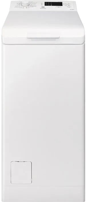 Ремонт или Замена патрубка Electrolux EWT 11064 EW