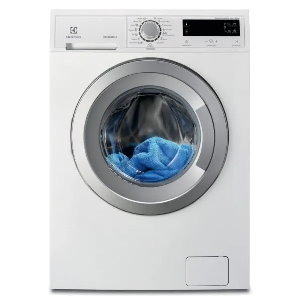 Ремонт или Замена патрубка Electrolux EWS 1054 EFU