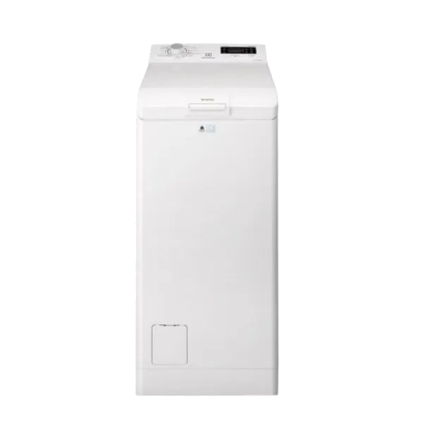 Ремонт или Замена патрубка Electrolux EWT 1276 EOW