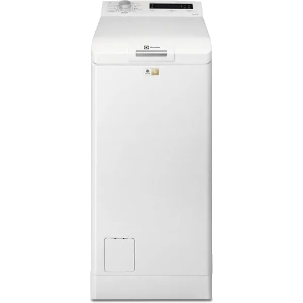 Ремонт или Замена патрубка Electrolux EWT 1567 VWD