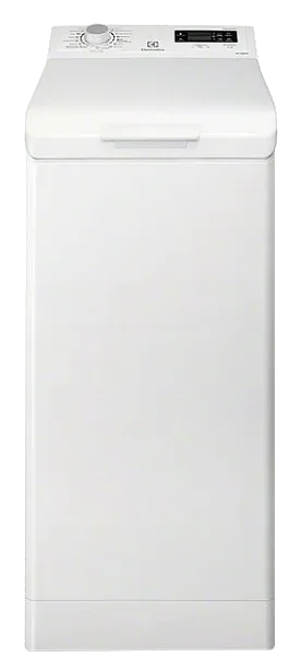 Ремонт или Замена патрубка Electrolux EWT 1264 FOW