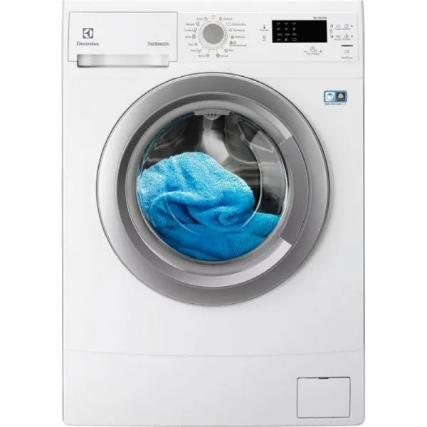 Ремонт или Замена патрубка Electrolux EWS 1074 SMU