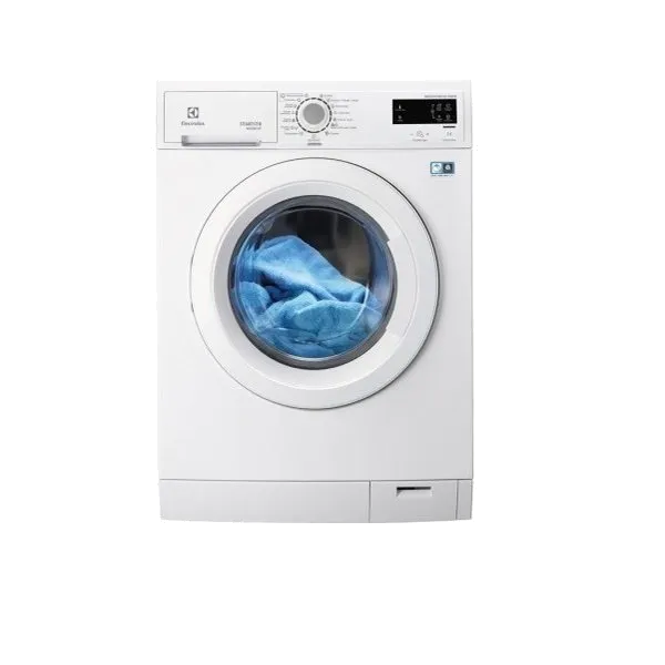 Ремонт или Замена патрубка Electrolux EWW 51676 HW