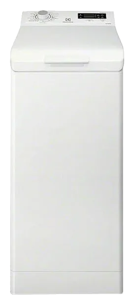 Ремонт или Замена патрубка Electrolux EWT 126211 W