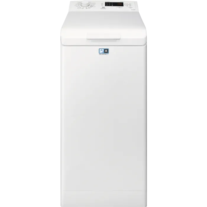 Ремонт или Замена патрубка Electrolux EWT 11264 TW