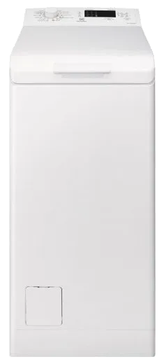 Ремонт или Замена патрубка Electrolux EWT 1264 TRW