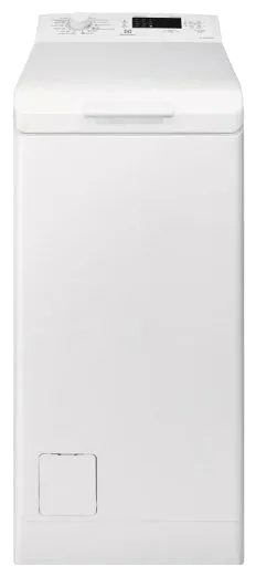 Ремонт или Замена патрубка Electrolux EWT 51274 AW