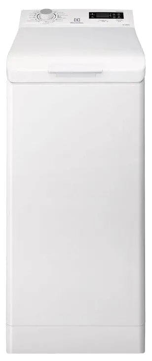Ремонт или Замена патрубка Electrolux EWT 51066 TSW