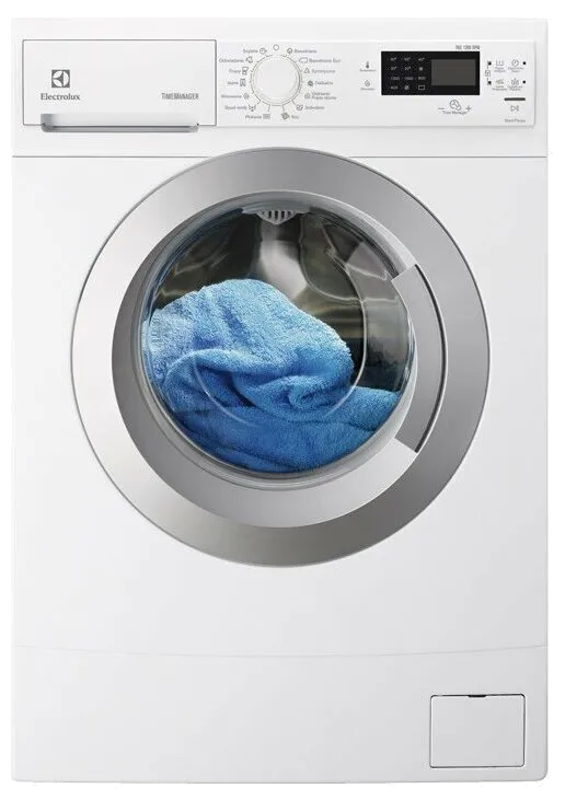 Ремонт или Замена патрубка Electrolux EWS 11274 SDU