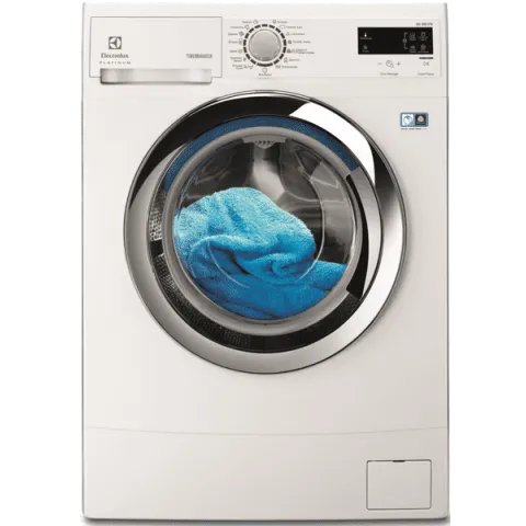 Ремонт или Замена патрубка Electrolux EWS 1066 CUU