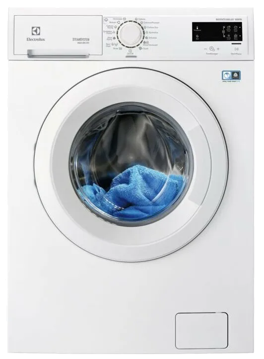 Ремонт или Замена патрубка Electrolux EWW 1685 HDW