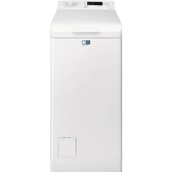 Ремонт или Замена патрубка Electrolux EWT 1064 ERW