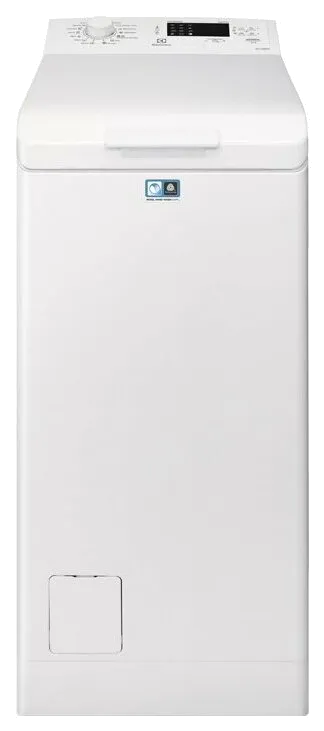 Ремонт или Замена патрубка Electrolux EWT 1264 ERW