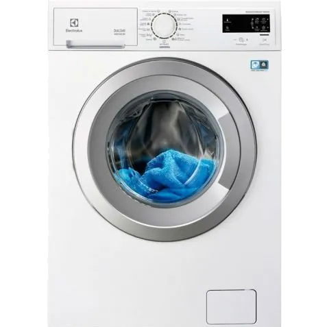 Ремонт или Замена патрубка Electrolux EWW 51685 SWD