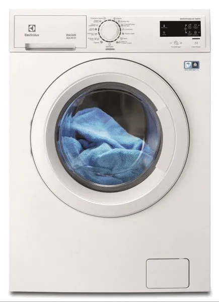 Ремонт или Замена патрубка Electrolux EWW 51685 WD