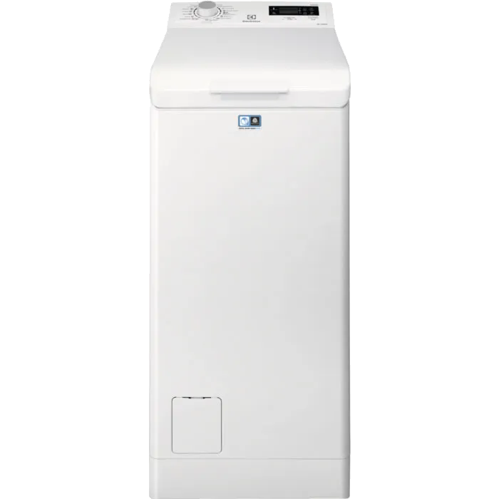 Ремонт или Замена патрубка Electrolux EWT 1266 EEW
