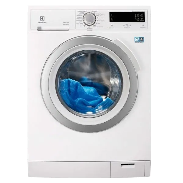 Ремонт или Замена патрубка Electrolux EWT 1066 ESW