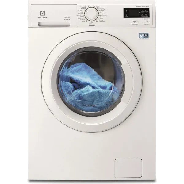 Ремонт или Замена патрубка Electrolux EWW 51476 WD
