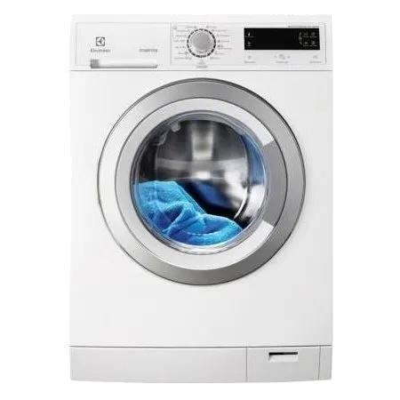 Ремонт или Замена патрубка Electrolux EWF 1497 CDW