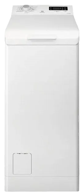 Ремонт или Замена патрубка Electrolux EWT 1066 EKW