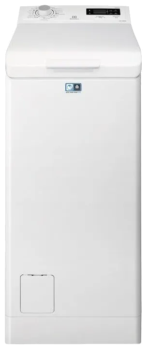 Ремонт или Замена патрубка Electrolux EWT 1266 ESW