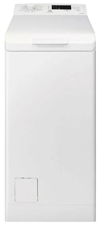 Ремонт или Замена патрубка Electrolux EWT 11064 ESW