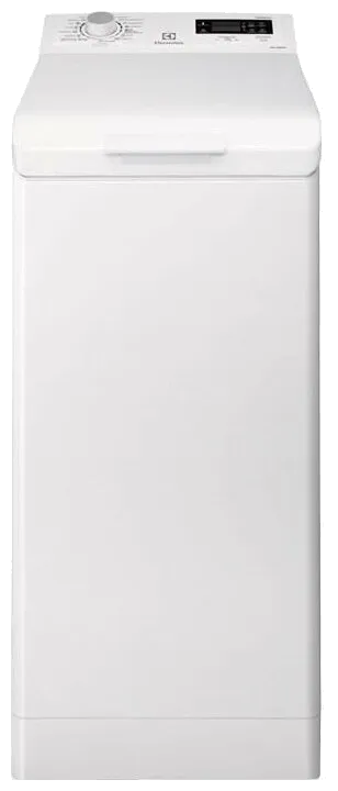 Ремонт или Замена патрубка Electrolux EWT 11264 EKW