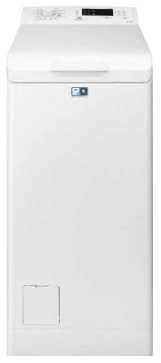 Ремонт или Замена патрубка Electrolux EWT 1064 TMW