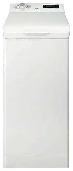 Ремонт или Замена патрубка Electrolux EWT 1266 TXW