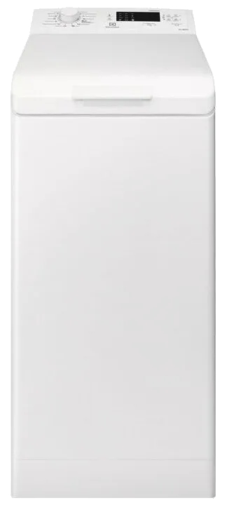 Ремонт или Замена патрубка Electrolux EWT 11064 TKW