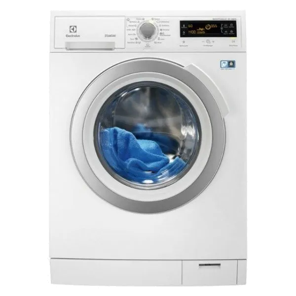 Ремонт или Замена патрубка Electrolux EWF 1287 HDW2