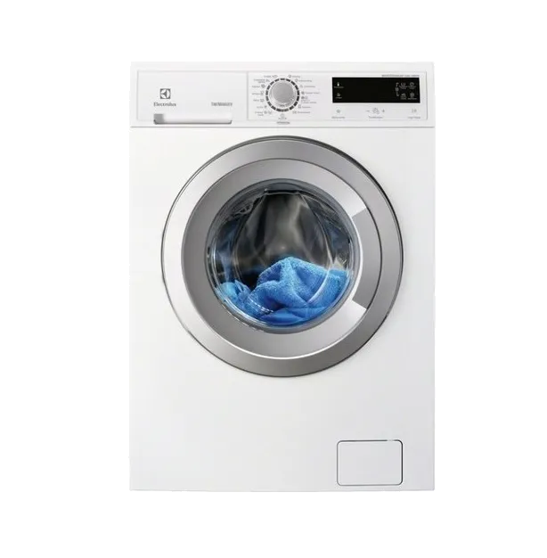 Ремонт или Замена патрубка Electrolux EWF 11276 SDW