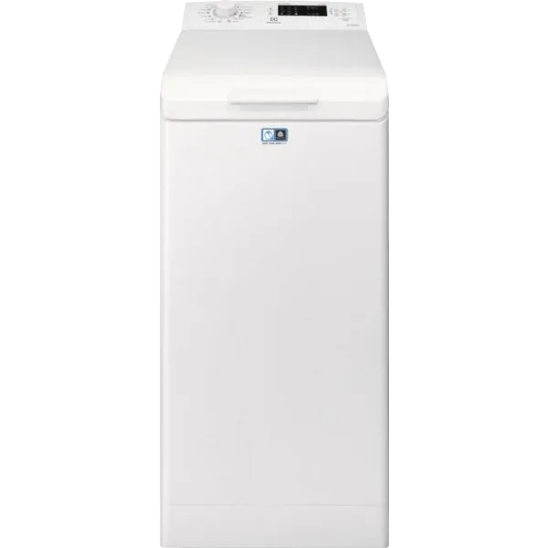 Ремонт или Замена патрубка Electrolux EWT 1262 ISW