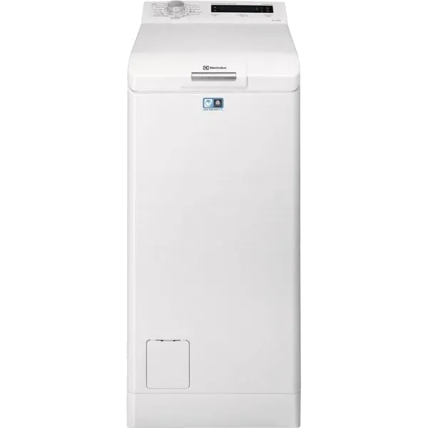 Ремонт или Замена патрубка Electrolux EWT 1567 VIW