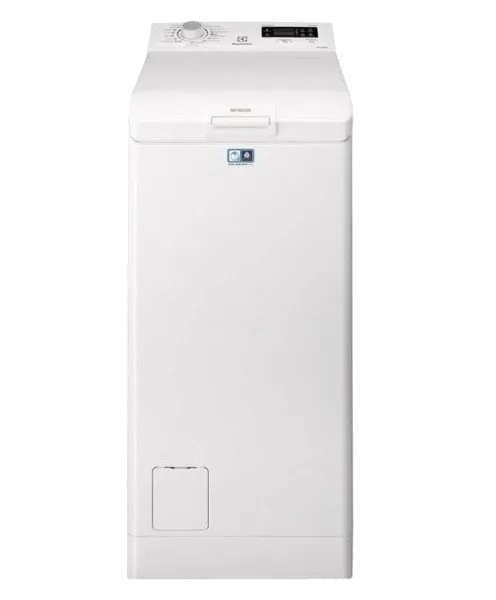 Ремонт или Замена патрубка Electrolux EWT 1276 ELW
