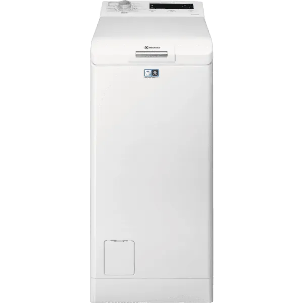 Ремонт или Замена патрубка Electrolux EWT 1377 VIW