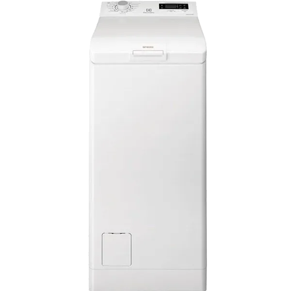 Ремонт или Замена патрубка Electrolux EWT 1366 HGW