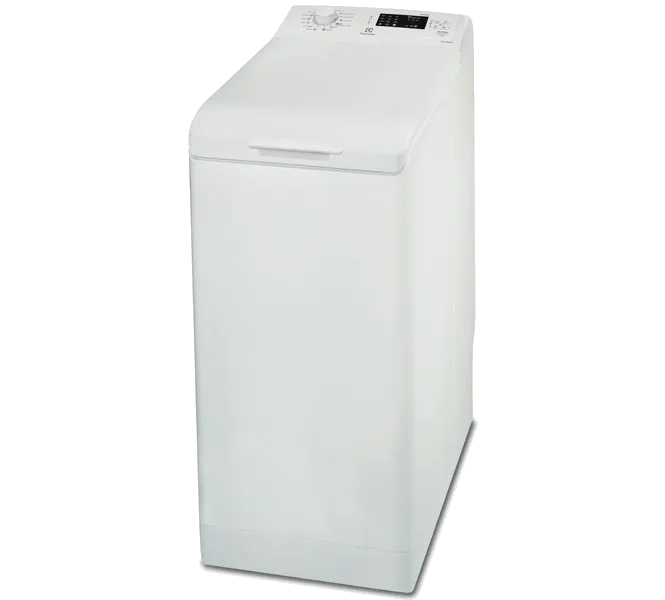 Ремонт или Замена патрубка Electrolux EWT 1062 IEW