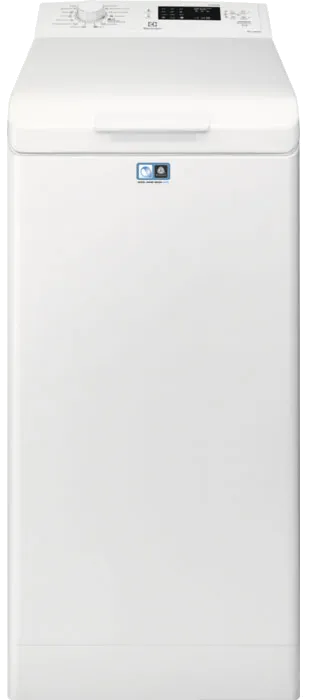 Ремонт или Замена патрубка Electrolux EWT 1262 IDW