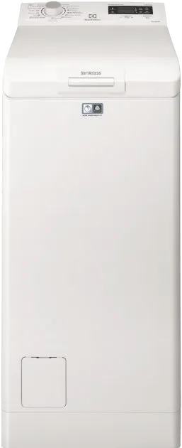 Ремонт или Замена патрубка Electrolux EWT 11366 HGW
