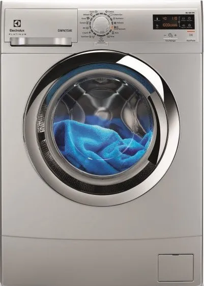 Ремонт или Замена патрубка Electrolux EWS 1066 CDS
