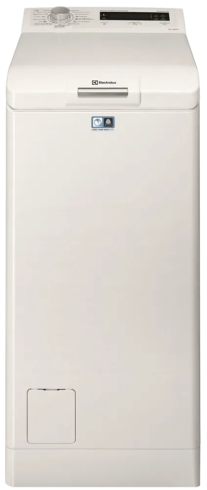 Ремонт или Замена патрубка Electrolux EWT 11367 VIW