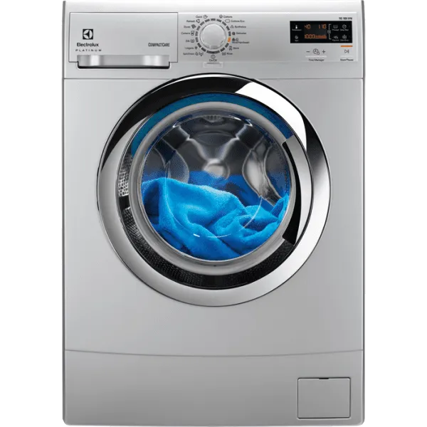 Ремонт или Замена патрубка Electrolux EWS 1076 CDS