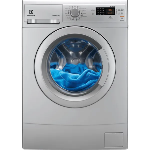 Ремонт или Замена патрубка Electrolux EWS 1064 SDS