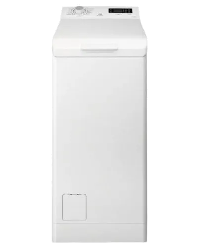 Ремонт или Замена патрубка Electrolux EWT 11064 ISW