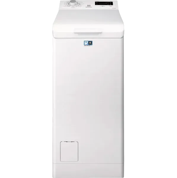 Ремонт или Замена патрубка Electrolux EWT 1066 ERW