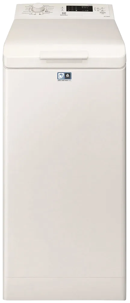 Ремонт или Замена патрубка Electrolux EWT 1262 IEW