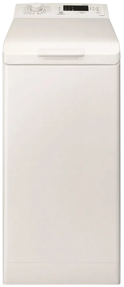 Ремонт или Замена патрубка Electrolux EWT 1064 TKW