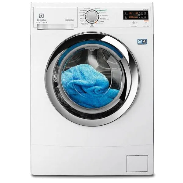 Ремонт или Замена патрубка Electrolux EWS 1076 CNU